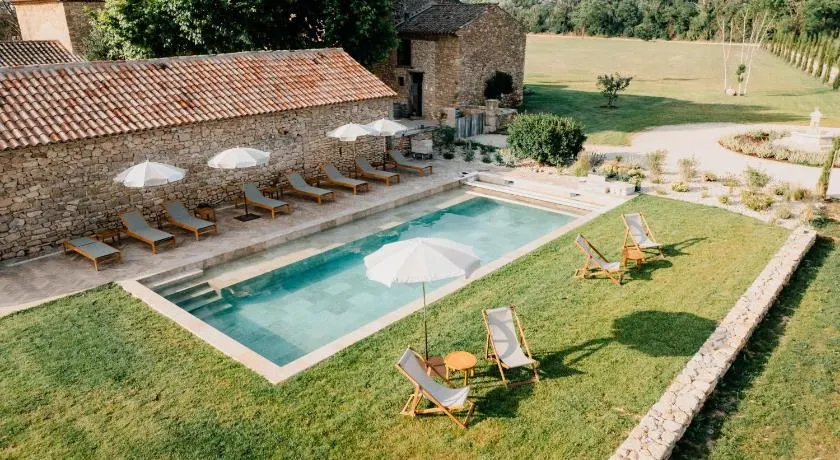 Terres Élaïs - Image 1