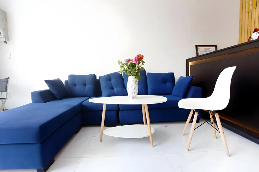 HOANG SINH HOTEL - Image 1