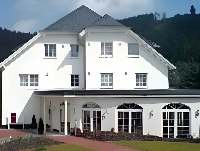Landhaus Bergkrone - Image 1