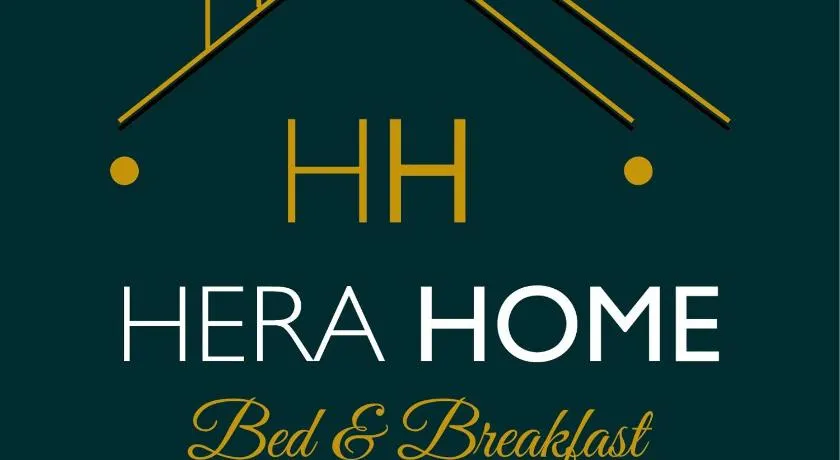 Hera Home B&B - Image 1