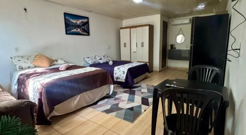 Suíte Conforto - Image 1