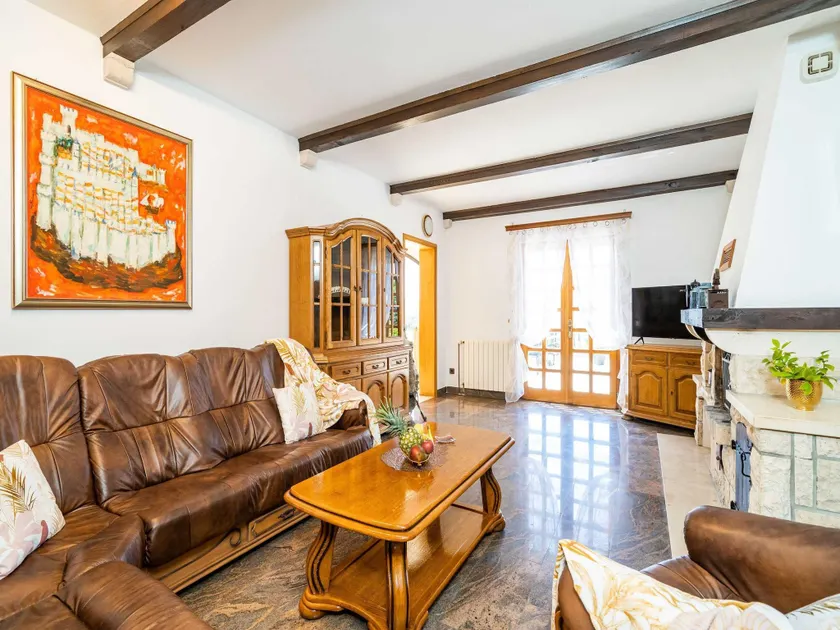 Villa Niko - Image 1
