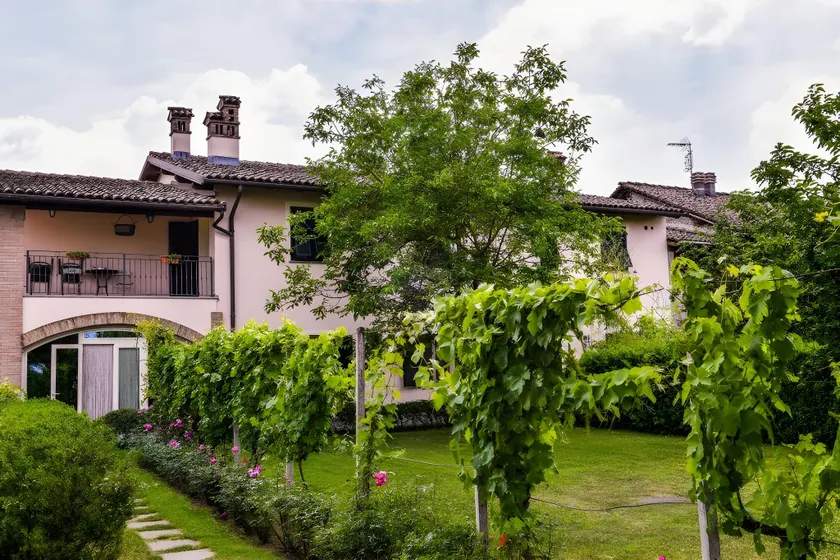 Cascina Folletto - Image 1