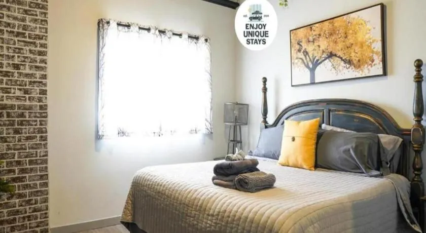 Rivers Edge Lofts - Unit 8 - Image 1