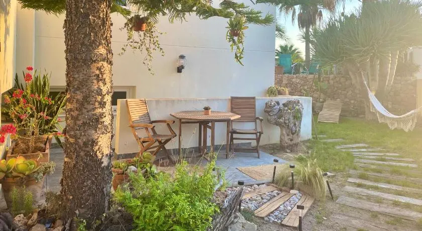 Apartamento en villa bellavista - Image 1