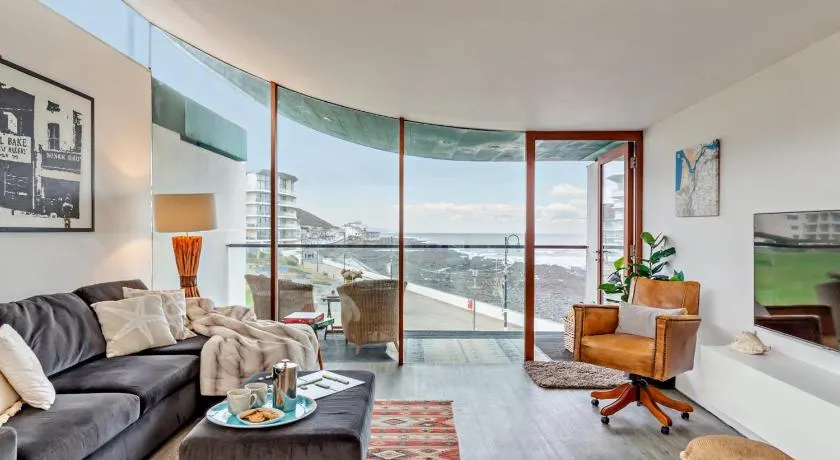 2 Bed in Westward Ho oc-n28376 - Image 1