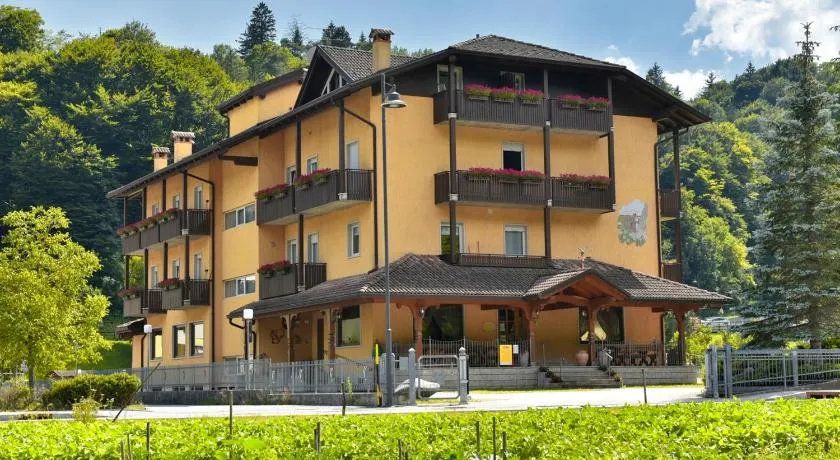 Residenza Scoiattolo - Image 1