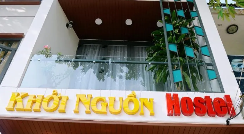 Khoi Nguon - Image 1