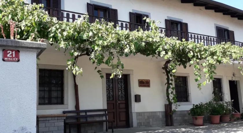 Vidin raj (Vida's Paradise) - Image 1