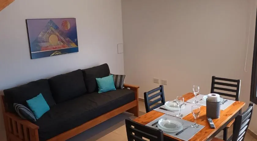 La Plata Loft 66 - Image 1