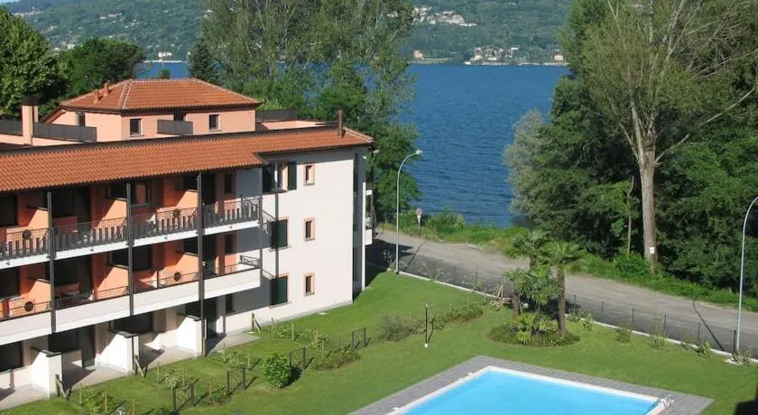 La casa sul lago - Image 1
