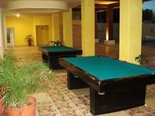 Hotel Playa Bonita - Image 1