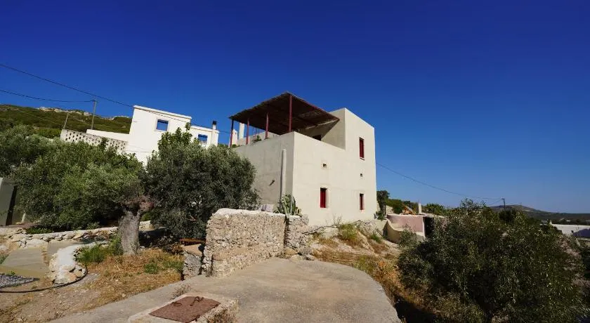 Kirkinezi Kythira - Image 1