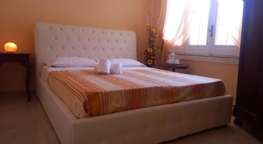 B&B Scipponate - Image 1