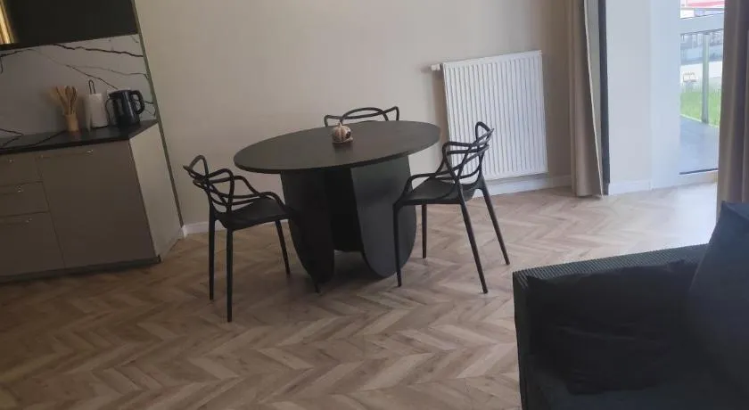 Apartament Isabell - Image 1
