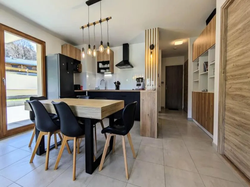 Apartments for 6 People - Image 1