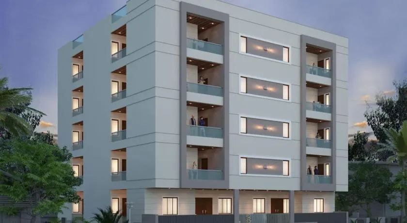 Signature Prime - Image 1