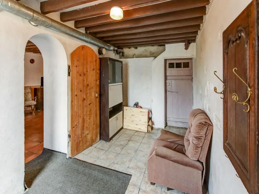 Maison de vacances, Brinon sur Beuvron - Image 1