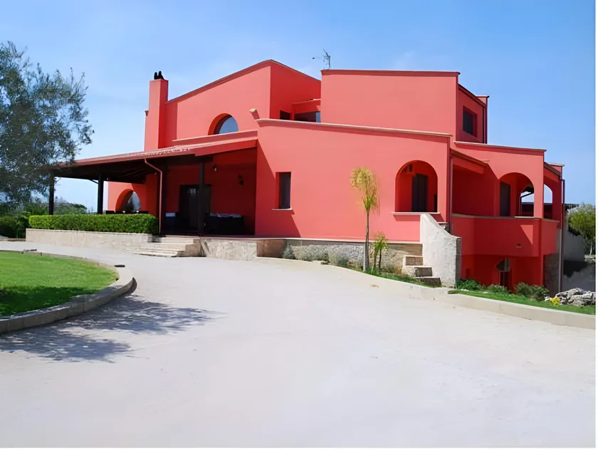 Pozzillo San Rocco - Image 1