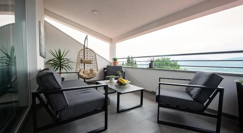 Apartman I & J - Image 1