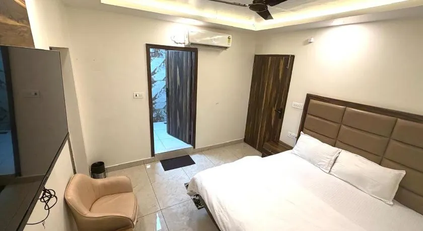 GRACE Inn - Image 1