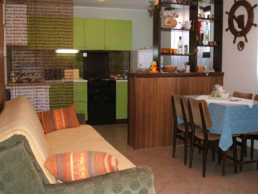Apartments Roksandić - Image 1