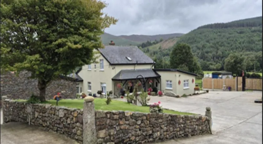 Coolalingo B&B - Image 1