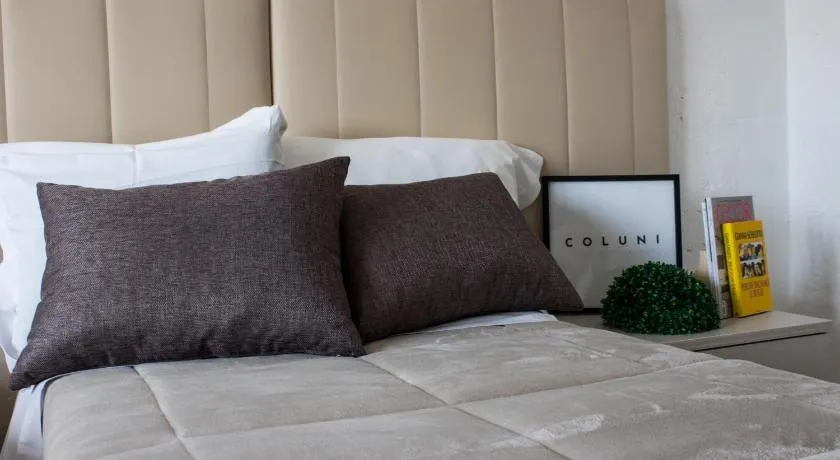 Coluni Sport & Resort srl - Image 1