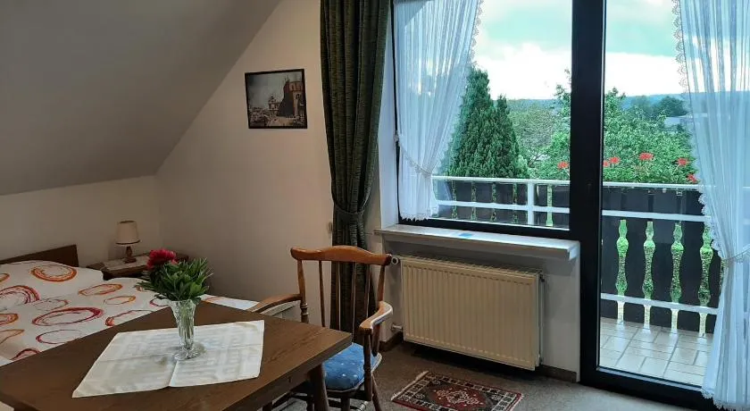 Haus - Pantenburg - Image 1