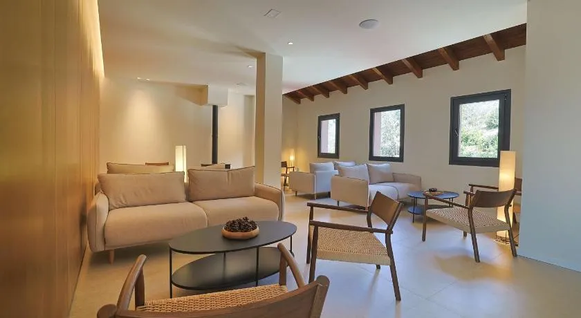 Hotel Fonsispa - Image 1
