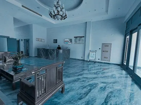 kaihua jiabing Hotel - Image 1