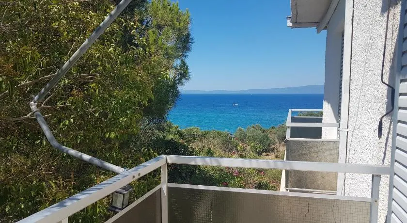 Gkionis Apartment - Image 1