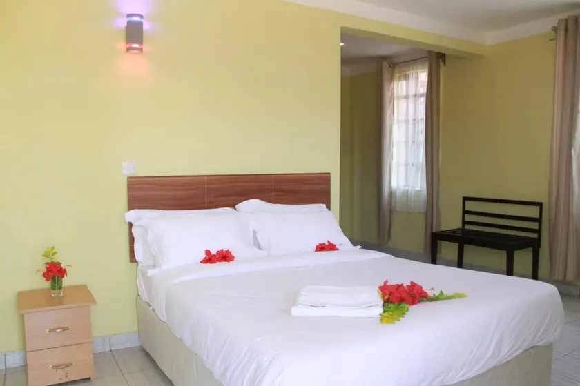Desa Homes - Image 1