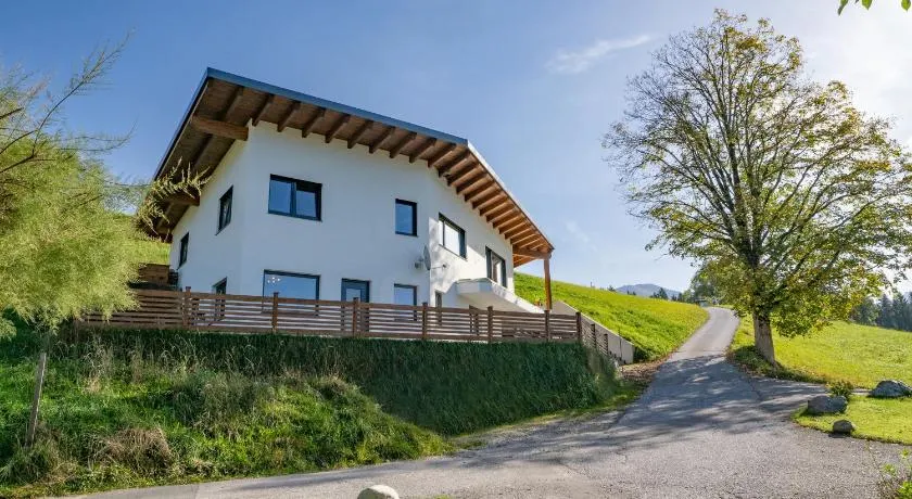 Haus SaRo - Image 1