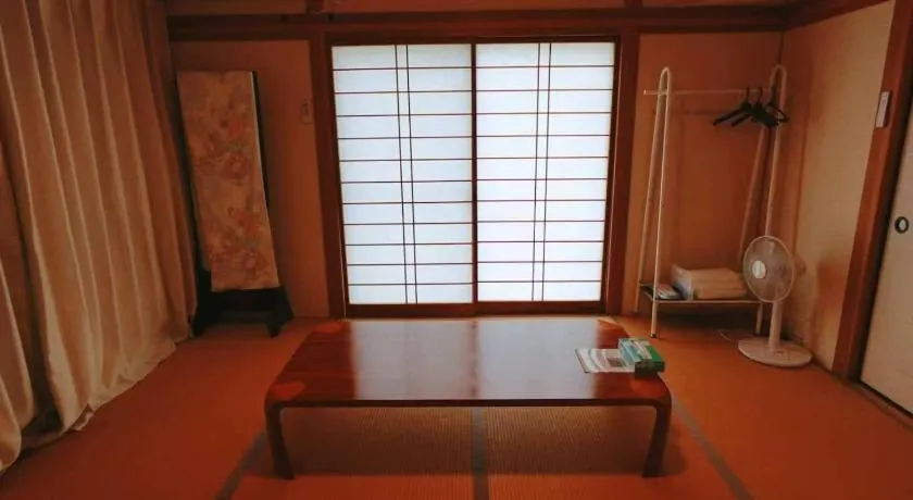Kamiamakusa - House - Vacation STAY 63049v - Image 1