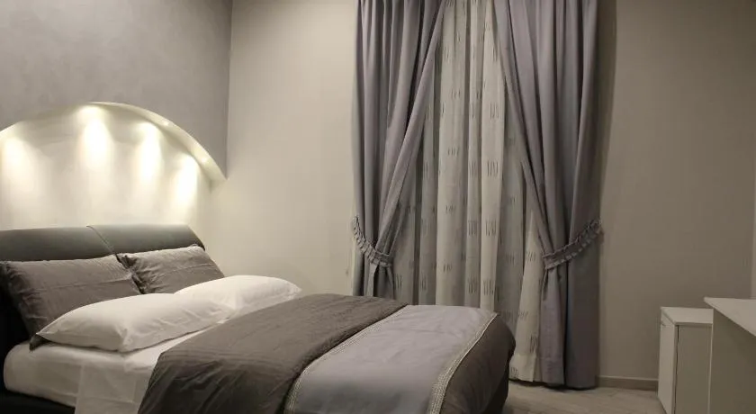 B&B Fiumara - Image 1
