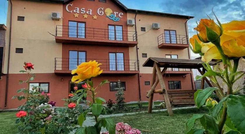 Casa Gore - Image 1