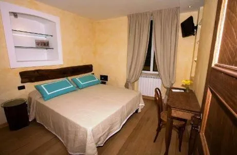 Affittacamere Da Cesare - Image 1