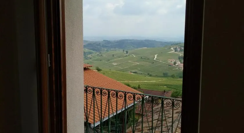 Albergo Diffuso Belvedere - Image 1