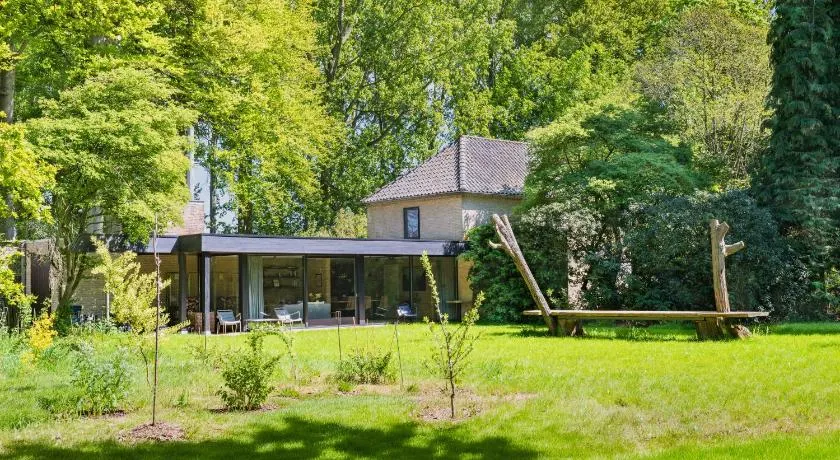 B&B Hof Van Straeten - Image 1
