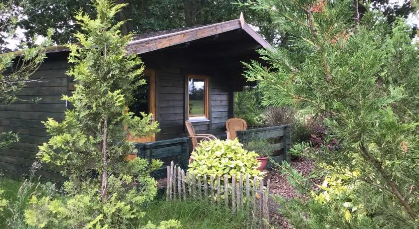 B&B De Flecht - De Ljip - Image 1