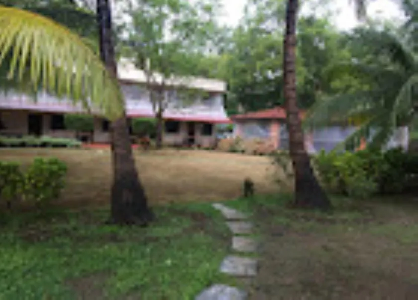 Kihim Comfort - Image 1