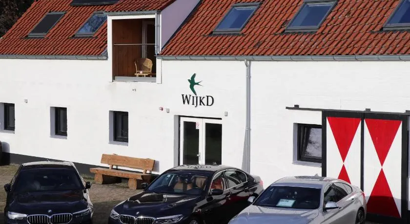 WijkD - Image 1