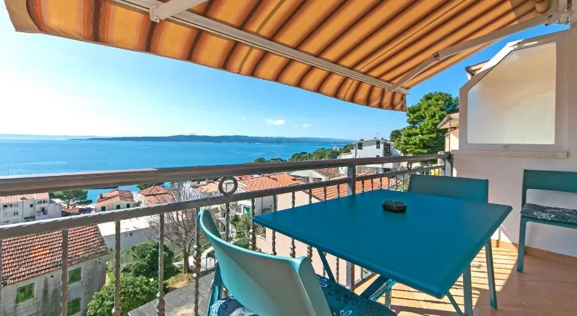 Guest house Lenka - Image 1