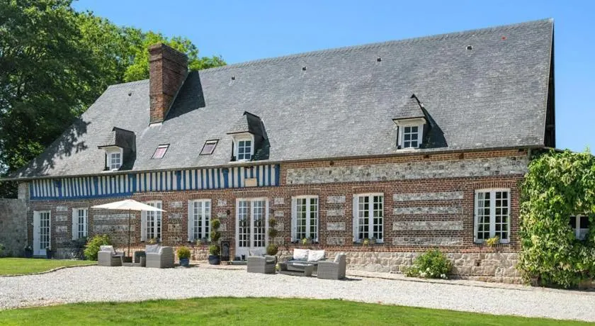 L'Armandière - Image 1