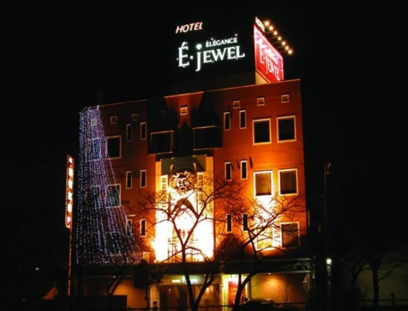 Ejewel - Image 1