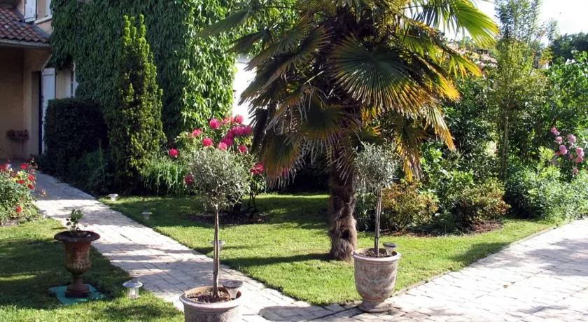 L'eau Bourde - Image 1