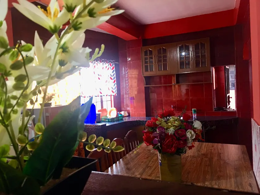Modern 3-bedroom house in Baguio! - Image 1