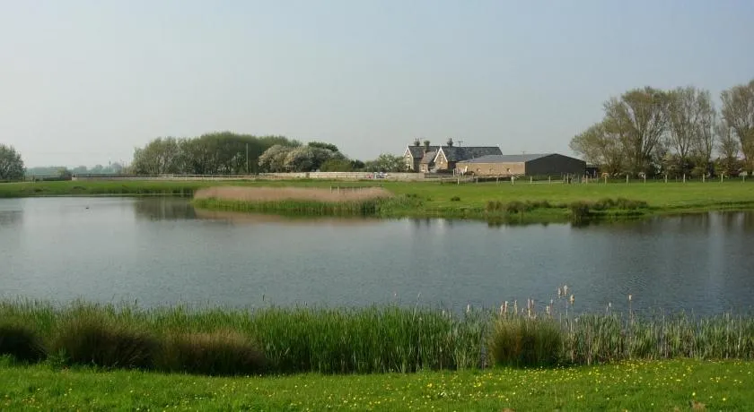 Point Farm - Image 1