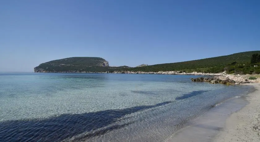 Villa Margherita - Image 1